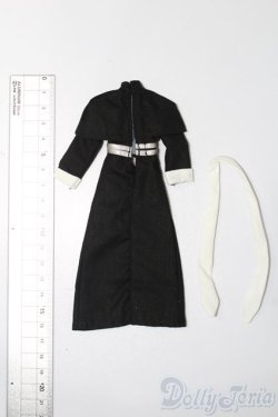 画像2: 悸動瞬息/シチリアの追憶 シークレット ミケーラ S-25-11-02-190-TO-ZS