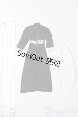 画像2: 悸動瞬息/シチリアの追憶 シークレット ミケーラ S-25-11-02-190-TO-ZS