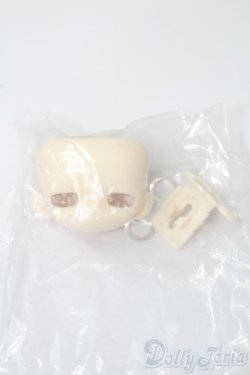 画像1: KUKAKA/虫虫カフェ パーツセット S-25-11-09-258-TO-ZS