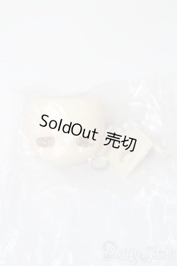 画像1: KUKAKA/虫虫カフェ パーツセット S-25-11-09-258-TO-ZS