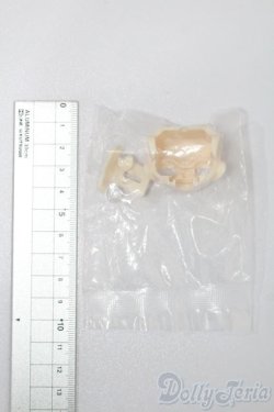 画像2: KUKAKA/虫虫カフェ パーツセット S-25-11-09-258-TO-ZS