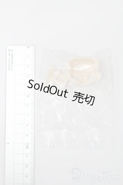 画像2: KUKAKA/虫虫カフェ パーツセット S-25-11-09-258-TO-ZS