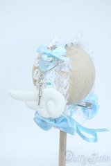 ネオブライス/OF:小物 Y-25-11-26-018-TO-ZY