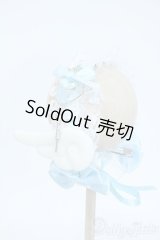 ネオブライス/OF:小物 Y-25-11-26-018-TO-ZY