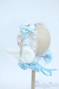 ネオブライス/OF:小物 Y-25-11-26-018-TO-ZY