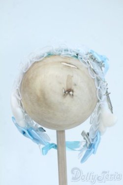 画像2: ネオブライス/OF:小物 Y-25-11-26-018-TO-ZY