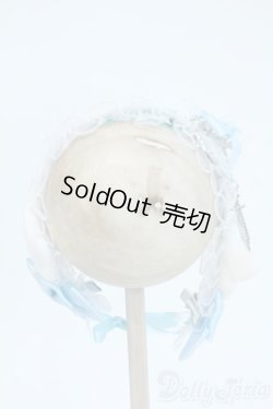 画像2: ネオブライス/OF:小物 Y-25-11-26-018-TO-ZY