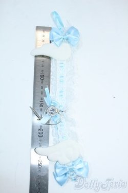 画像3: ネオブライス/OF:小物 Y-25-11-26-018-TO-ZY