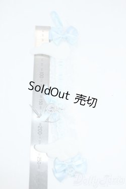 画像3: ネオブライス/OF:小物 Y-25-11-26-018-TO-ZY