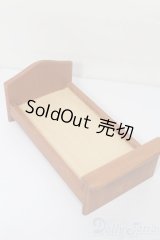 1/12サイズドール/ミニチュア S-25-11-09-200-TO-ZS