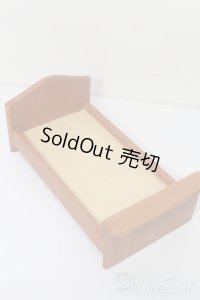 1/12サイズドール/ミニチュア S-25-11-09-200-TO-ZS