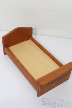 画像1: 1/12サイズドール/ミニチュア S-25-11-09-200-TO-ZS