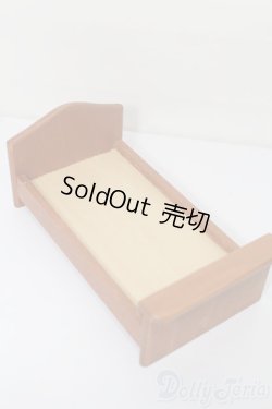 画像1: 1/12サイズドール/ミニチュア S-25-11-09-200-TO-ZS