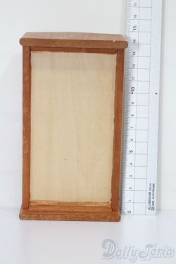 画像3: 1/12サイズドール/ミニチュア S-25-11-09-200-TO-ZS