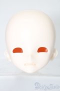 SHOUSHOU DOLL/1/4ヘッド S-25-11-02-173-TO-ZS