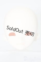 SHOUSHOU DOLL/1/4ヘッド S-26-09-20-568-TO-ZS
