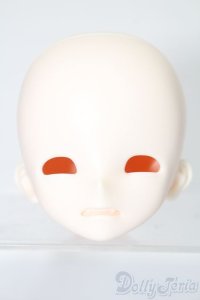 SHOUSHOU DOLL/1/4ヘッド S-25-11-02-173-TO-ZS