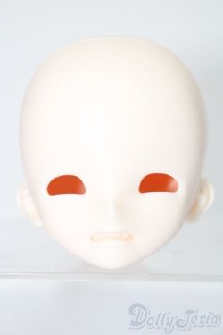 画像1: SHOUSHOU DOLL/1/4ヘッド S-25-11-02-173-TO-ZS