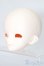 画像2: SHOUSHOU DOLL/1/4ヘッド S-25-11-02-173-TO-ZS (2)