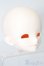 画像3: SHOUSHOU DOLL/1/4ヘッド S-25-11-02-173-TO-ZS (3)