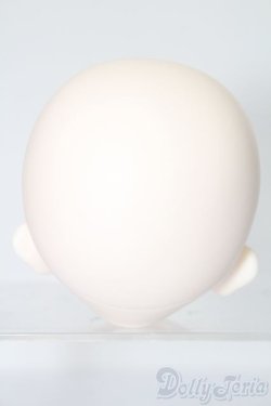 画像4: SHOUSHOU DOLL/1/4ヘッド S-25-11-02-173-TO-ZS