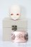 画像6: SHOUSHOU DOLL/1/4ヘッド S-25-11-02-173-TO-ZS (6)
