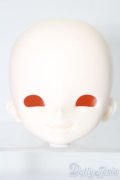 SHOUSHOU DOLL/1/4ヘッド S-25-11-02-172-TO-ZS