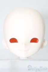 SHOUSHOU DOLL/1/4ヘッド S-25-11-02-172-TO-ZS