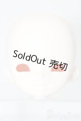 SHOUSHOU DOLL/1/4ヘッド S-26-05-10-408-TO-ZS