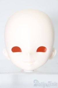 SHOUSHOU DOLL/1/4ヘッド S-25-11-02-172-TO-ZS