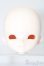 画像1: SHOUSHOU DOLL/1/4ヘッド S-25-11-02-172-TO-ZS (1)
