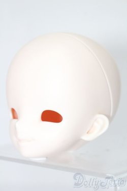 画像2: SHOUSHOU DOLL/1/4ヘッド S-25-11-02-172-TO-ZS