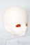 画像3: SHOUSHOU DOLL/1/4ヘッド S-25-11-02-172-TO-ZS (3)