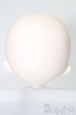 画像4: SHOUSHOU DOLL/1/4ヘッド S-25-11-02-172-TO-ZS