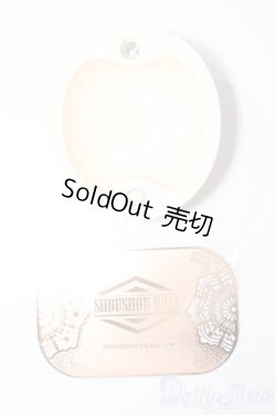 画像5: SHOUSHOU DOLL/1/4ヘッド S-26-05-10-408-TO-ZS