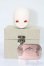画像6: SHOUSHOU DOLL/1/4ヘッド S-25-11-02-172-TO-ZS (6)