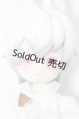 UF doll/ドリンクシリーズ:ミルク S-25-12-14-427-TO-ZS