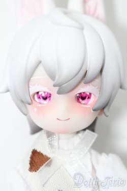 画像1: UF doll/ドリンクシリーズ:ミルク S-25-11-02-159-TO-ZS