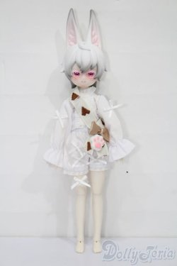 画像2: UF doll/ドリンクシリーズ:ミルク S-25-11-02-159-TO-ZS