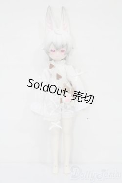 画像2: UF doll/ドリンクシリーズ:ミルク S-25-12-14-427-TO-ZS