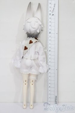 画像3: UF doll/ドリンクシリーズ:ミルク S-25-11-02-159-TO-ZS