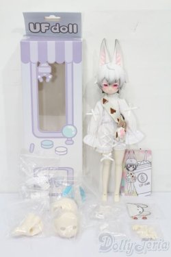 画像4: UF doll/ドリンクシリーズ:ミルク S-25-11-02-159-TO-ZS