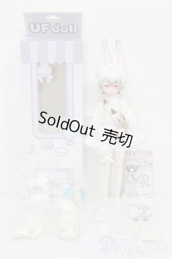 画像4: UF doll/ドリンクシリーズ:ミルク S-25-12-14-427-TO-ZS