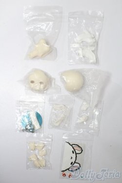 画像5: UF doll/ドリンクシリーズ:ミルク S-25-11-02-159-TO-ZS