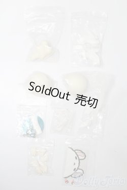 画像5: UF doll/ドリンクシリーズ:ミルク S-25-12-14-427-TO-ZS