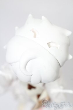 画像6: UF doll/ドリンクシリーズ:ミルク S-25-11-02-159-TO-ZS