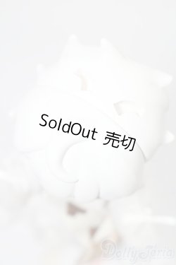 画像6: UF doll/ドリンクシリーズ:ミルク S-25-12-14-427-TO-ZS