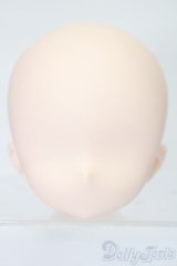 IMOMODOLL/1/4Emptyヘッド S-25-11-02-174-TO-ZS