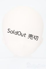 IMOMODOLL/1/4Emptyヘッド S-25-11-02-174-TO-ZS