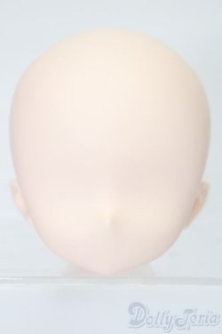 画像1: IMOMODOLL/1/4Emptyヘッド S-25-11-02-174-TO-ZS